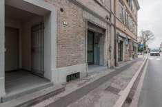 Foto Appartamento in vendita a Fano