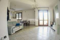 Foto Appartamento in vendita a Fano