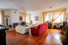 Foto Appartamento in vendita a Fano