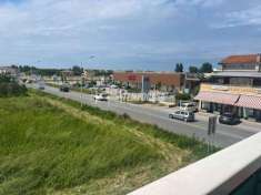 Foto Appartamento in vendita a Fano