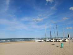Foto Appartamento in vendita a Fano