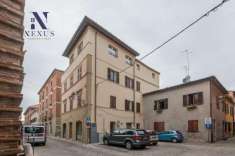 Foto Appartamento in vendita a Fano