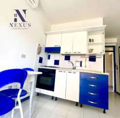 Foto Appartamento in vendita a Fano