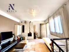 Foto Appartamento in vendita a Fano