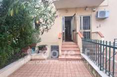 Foto Appartamento in vendita a Fano