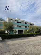 Foto Appartamento in vendita a Fano