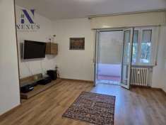 Foto Appartamento in vendita a Fano