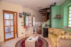 Foto Appartamento in vendita a Fano