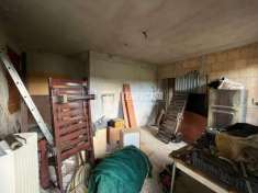 Foto Appartamento in vendita a Fano