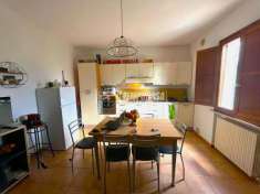 Foto Appartamento in vendita a Fano