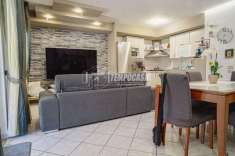 Foto Appartamento in vendita a Fano