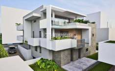 Foto Appartamento in vendita a Fano