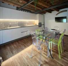 Foto Appartamento in vendita a Fano