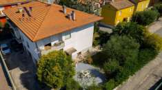 Foto Appartamento in vendita a Fano