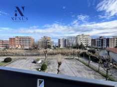 Foto Appartamento in vendita a Fano