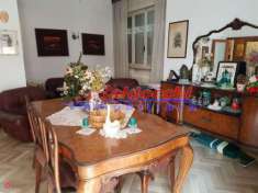Foto Appartamento in Vendita a Fano Sassonia - Centralissima