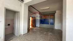 Foto Appartamento in vendita a Fara Filiorum Petri