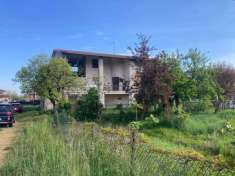 Foto Appartamento in vendita a Fara Olivana Con Sola