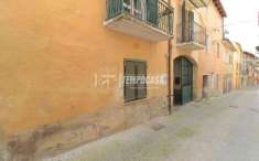 Foto Appartamento in vendita a Farigliano