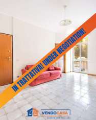 Foto Appartamento in vendita a Farigliano