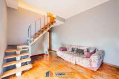 Foto Appartamento in vendita a Farigliano