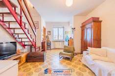 Foto Appartamento in vendita a Farigliano