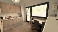 Foto Appartamento in vendita a Farneta - Lucca 50 mq  Rif: 1359485