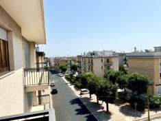 Foto Appartamento in vendita a Fasano