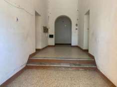 Foto Appartamento in vendita a Fauglia - 3 locali 110mq