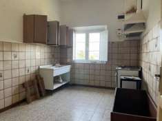 Foto Appartamento in vendita a Fauglia - 4 locali 118mq
