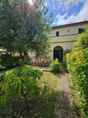 Foto Appartamento in vendita a Fauglia 100 mq  Rif: 1327399
