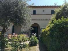 Foto Appartamento in vendita a Fauglia 100 mq  Rif: 1329275