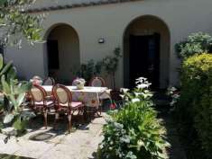 Foto Appartamento in vendita a Fauglia 100 mq  Rif: 1329275