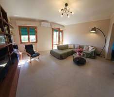 Foto Appartamento in vendita a Fauglia 122 mq  Rif: 1325283