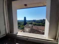 Foto Appartamento in vendita a Fauglia 130 mq  Rif: 1278446