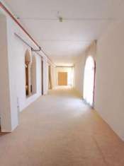 Foto Appartamento in vendita a Fauglia 297 mq  Rif: 1304945
