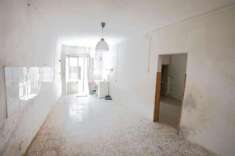 Foto Appartamento in vendita a Fauglia 72 mq  Rif: 1284477