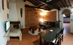 Foto Appartamento in vendita a Fauglia 75 mq  Rif: 1182208