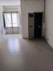 Foto Appartamento in vendita a Fauglia 75 mq  Rif: 1286834