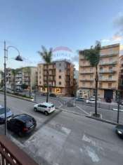Foto Appartamento in vendita a Favara