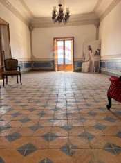 Foto Appartamento in vendita a Favara