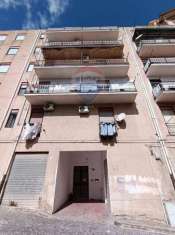 Foto Appartamento in vendita a Favara