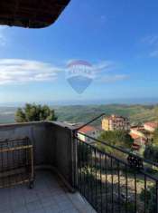 Foto Appartamento in vendita a Favara