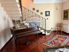 Foto Appartamento in vendita a Favara