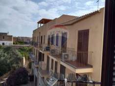 Foto Appartamento in vendita a Favignana