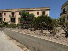 Foto Appartamento in vendita a Favignana