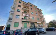 Foto Appartamento in vendita a Favria
