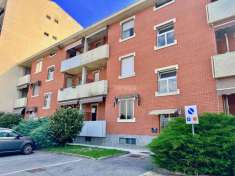 Foto Appartamento in vendita a Feletto