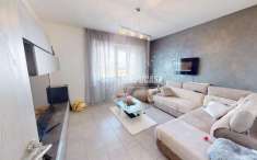 Foto Appartamento in vendita a Feletto