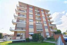 Foto Appartamento in vendita a Feletto